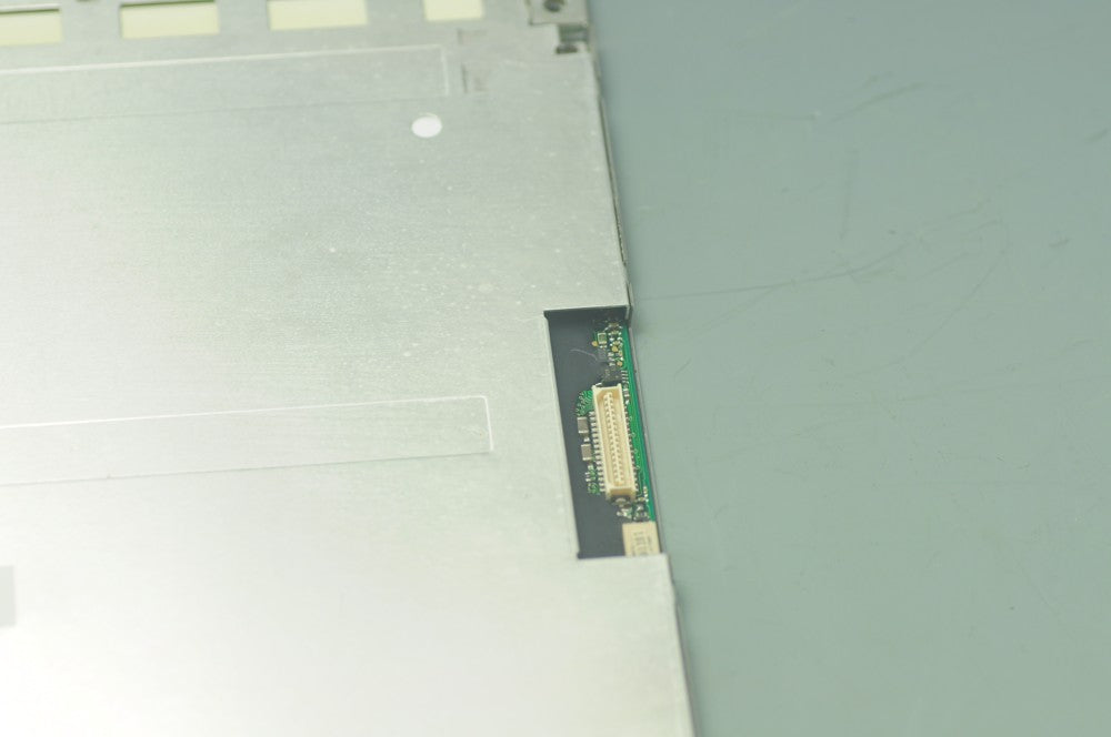 Original KCS6448JSTT-X6 Kyocera Screen 10.4" 640×480 KCS6448JSTT-X6 Display