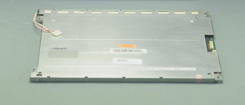 Original KCS6448JSTT-X6 Kyocera Screen 10.4" 640×480 KCS6448JSTT-X6 Display