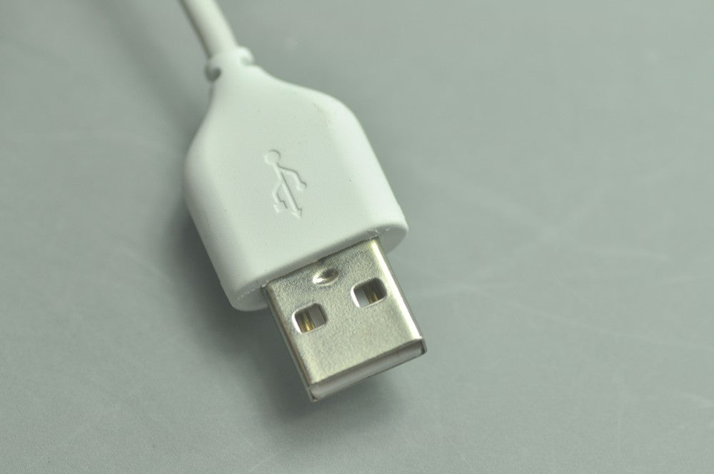 USB Charging Cable Cord 1.8M For Amazon Kindle 3 4 5 Touch DXG paperwhite