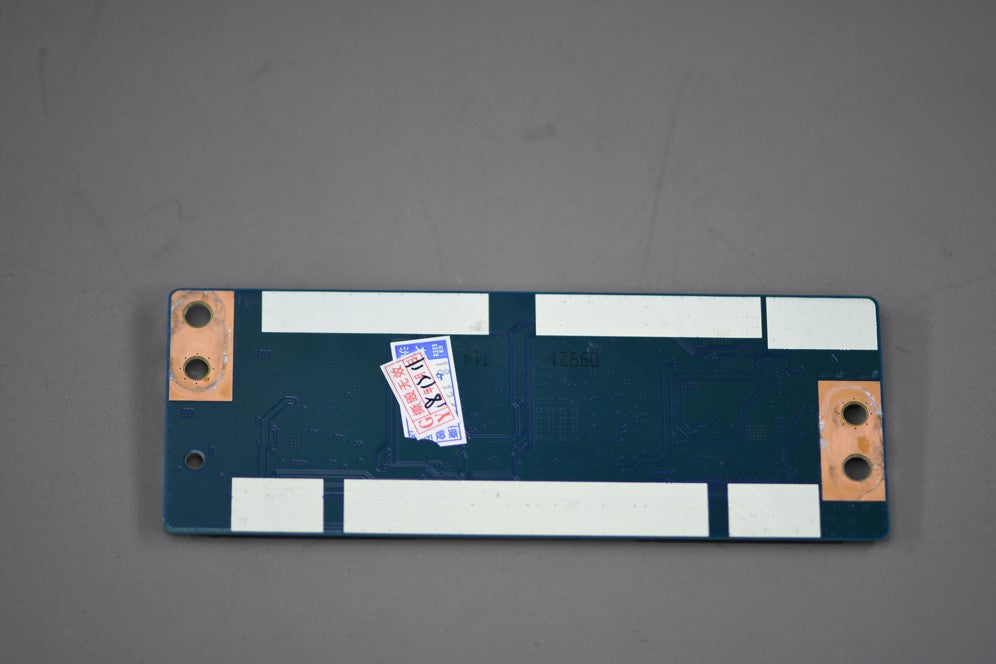 Original Replacement KDL-42W700B AUO T420HVN06.2 42T34-C00 Logic Board For T420HVF06.0 Screen