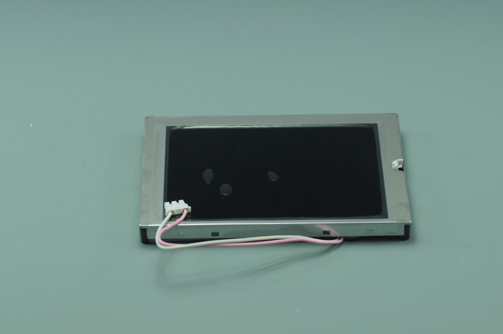 riginal KG057QV1CA-G00 KG057QV1CA-G03 KYOCERA 320*240 LCD Panel 5.7" KG057QV1CA-G00