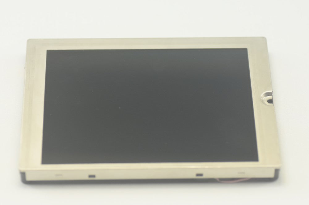 Original KG057QV1CA-G04 Koycera Screen 5.7" 320×240 KG057QV1CA-G04 Display
