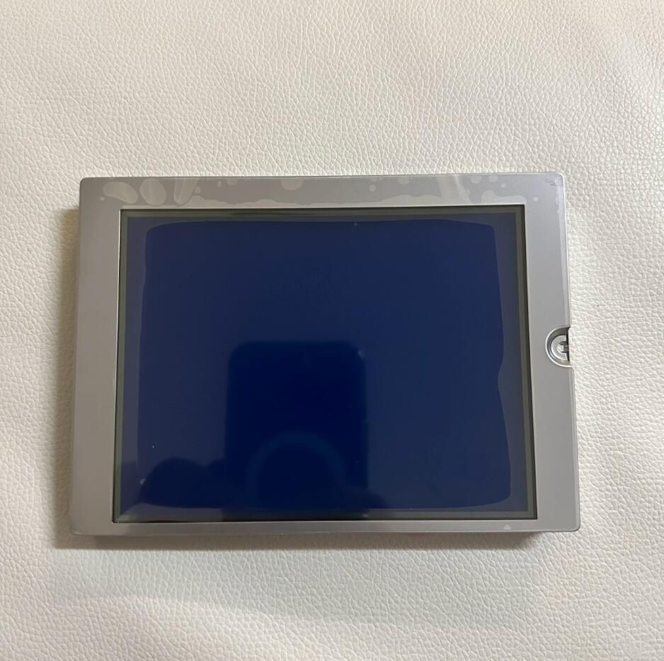 Original KG057QV1CA-G050 Kyocera Screen 5.7" 320×240 KG057QV1CA-G050 Display