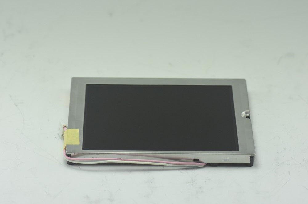 KG057QV1CA-G50 5.7" KYOCERA STN 320*240 LCD Panel Display KG057QV1CA-G50 LCD Screen Display