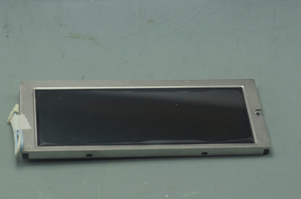 Original KHG062HV1AH-G00 Kyocera Screen 6.2" 640×240 KHG062HV1AH-G00 Display