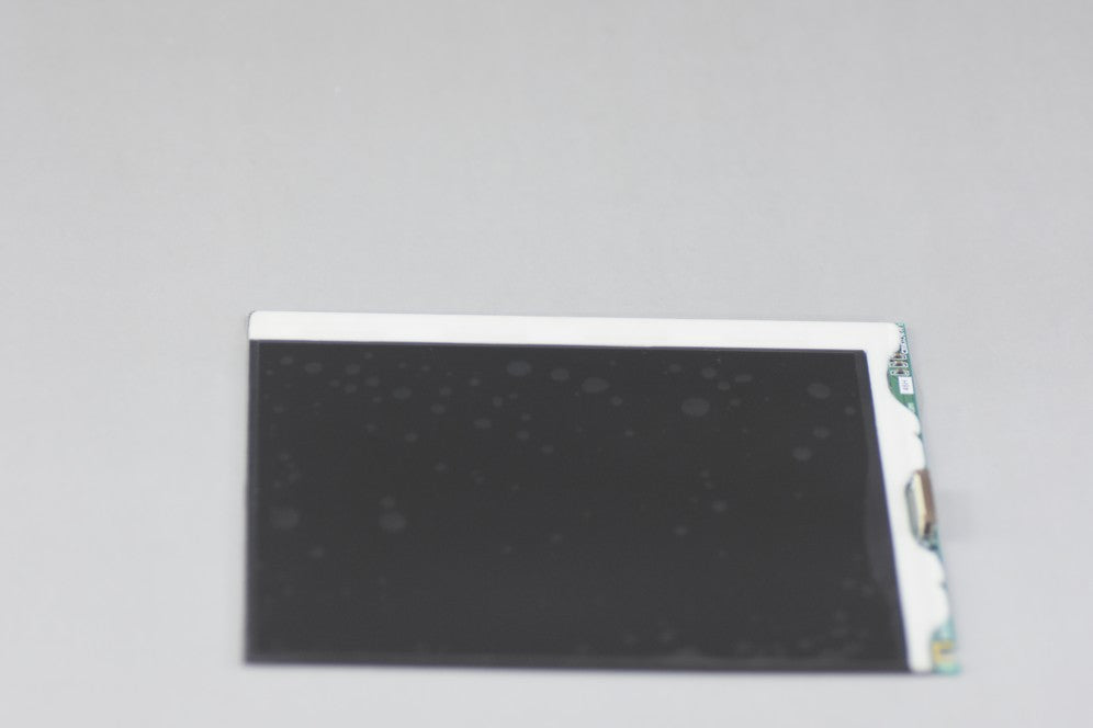 Original KCS072VG1MB-G02 KYOCERA Screen 7.2" 640*480 KCS072VG1MB-G02 Display