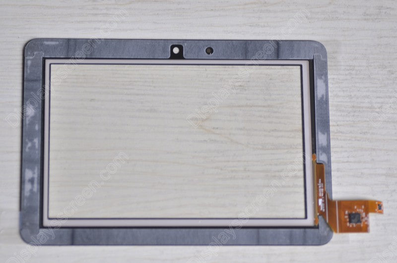 Touch Screen Digitizer Glass Replacement for Kindle Fire HD 7 Inch