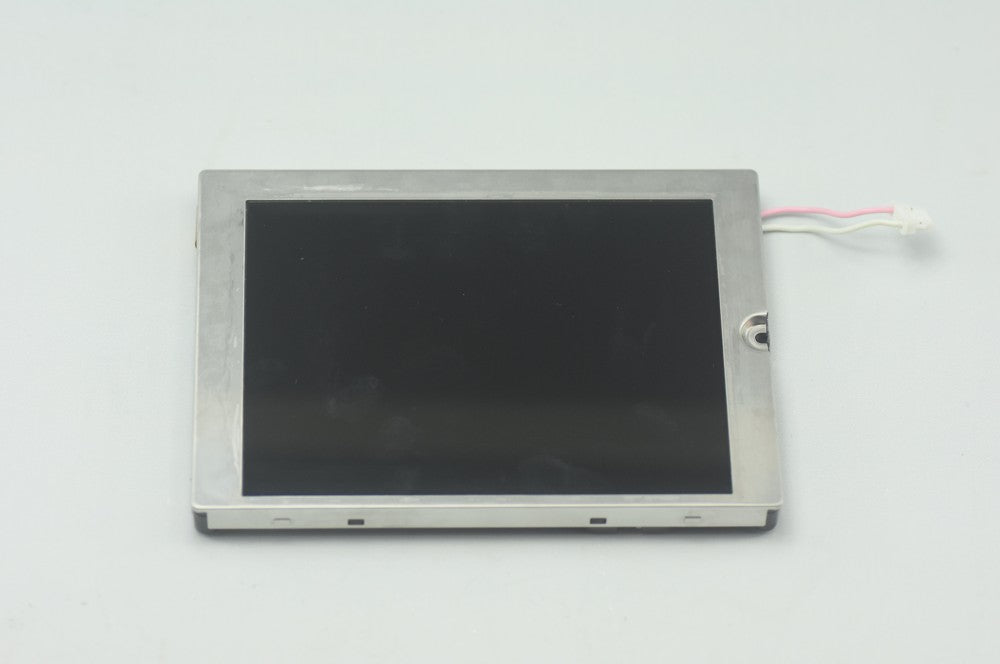 Original KG057QV1CB-G00 Koycera Screen 5.7" 320x240 KG057QV1CB-G00 Display