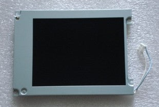Original KCS038AA1AJ-G21 Kyocera Screen 3.8" 320×240 KCS038AA1AJ-G21 Display