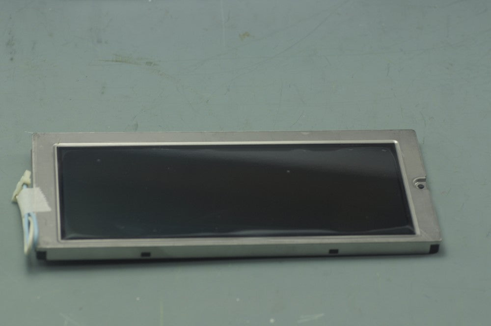 Original KHG062HV1AH-G00 Kyocera Screen 6.2" 640×240 KHG062HV1AH-G00 Display