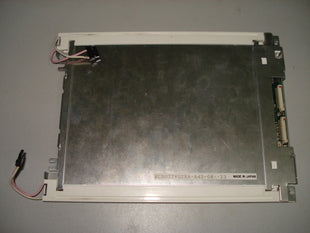 Original KCS077VG2EA-G43 Kyocera Screen 7.7" 640×480 KCS077VG2EA-G43 Display