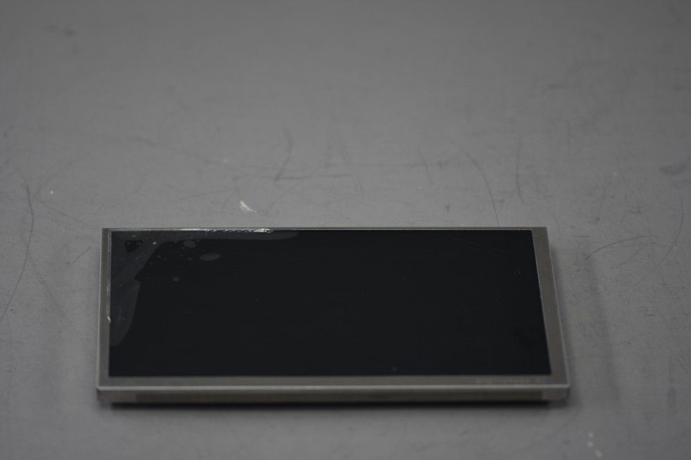 Original LA070WV3-SD02 LG Screen 7" 800*480 LA070WV3-SD02 Display