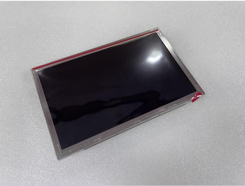 Original LA070WV4-SD01 LG Screen 7.O" 800*480 LA070WV4-SD01 Display
