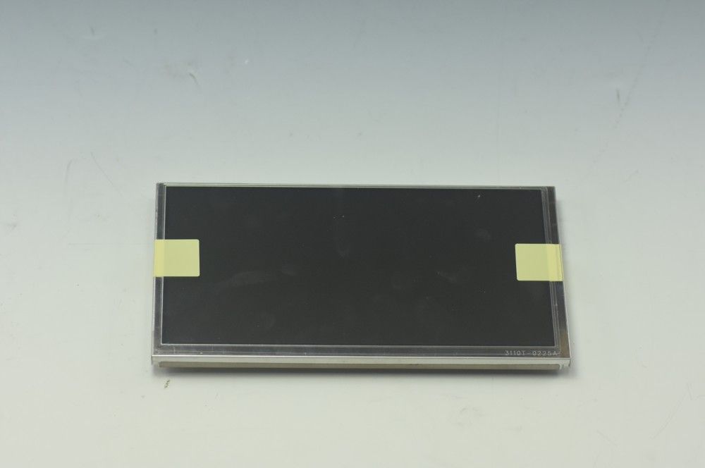 Orignal LG Display 8.0-Inch LA080WV2-TD01 LCD Display 800×480 Industrial Screen