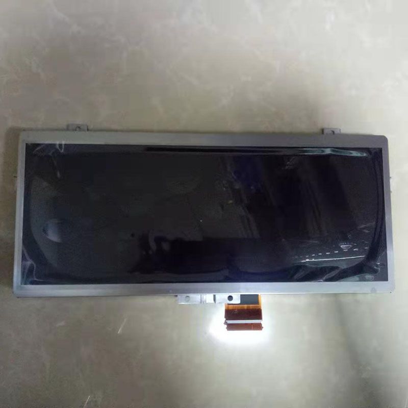 Original LA103DV1-SL01 LG Screen 10.3" 1280*480 LA103DV1-SL01 Display