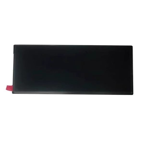 Original LA123WF4-SR01 LG Screen 12.3" 1920*720 LA123WF4-SR01 Display