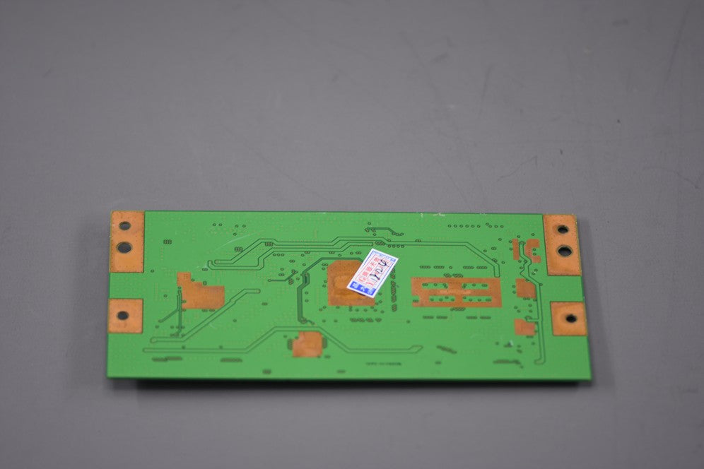 Original Replacement LA52A610A3R LA52A600A4R Samsung FHD60C4LV0.3 Logic Board For LTF400HA03 Screen