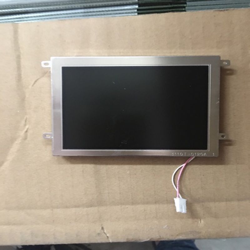 Original LB040Q02-TD05 LG Screen 4.0" 320*240 LB040Q02-TD05 Display