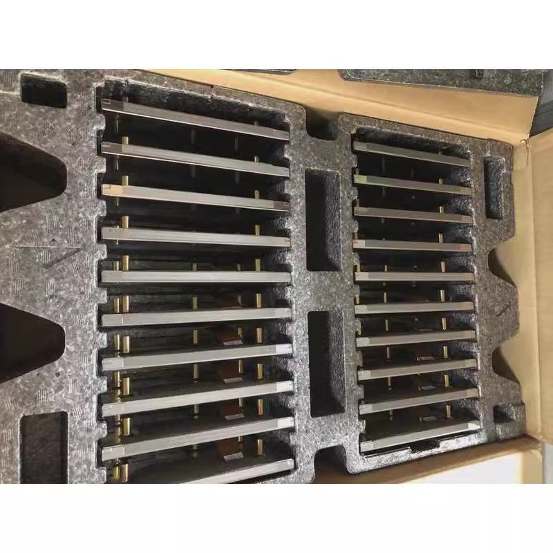 Original LB040Q02-TD05 LG Screen 4.0" 320*240 LB040Q02-TD05 Display