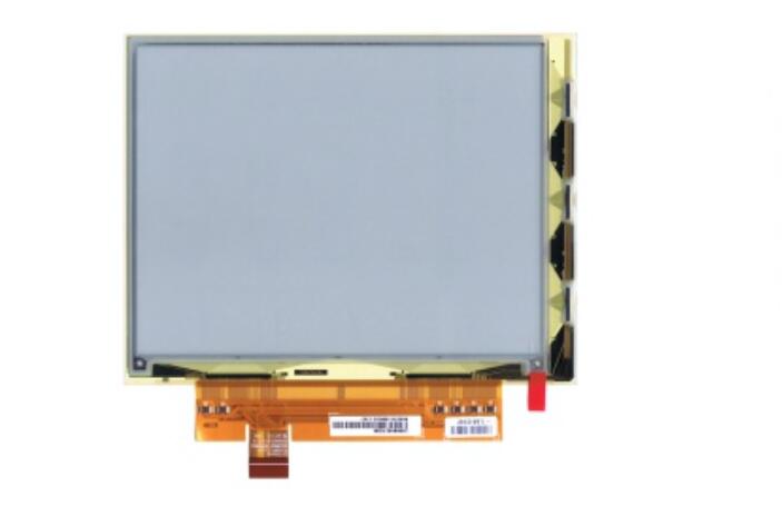 Original LB060X02-RD01 LG Screen 6.0" 1024*768 LB060X02-RD01 Display