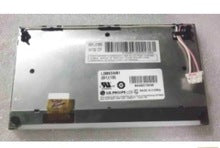 Original LB065W01-B11B LG  Screen 6.5" 400*234 LB065W01-B11B Display