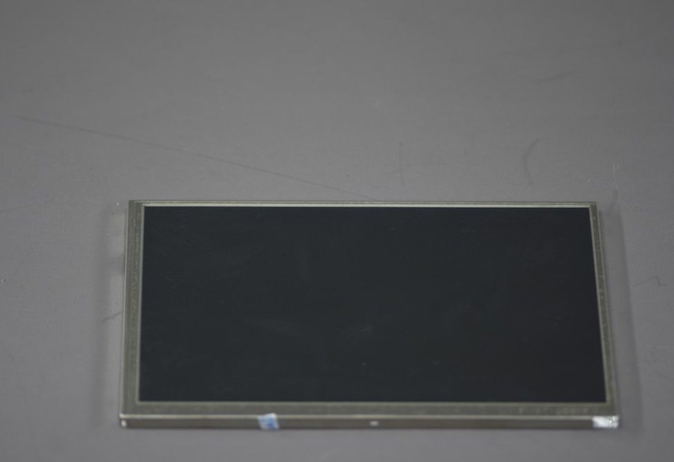 Original LG LB070WV1-TD07 Screen 7.0" 800×480 LB070WV1-TD07 Display