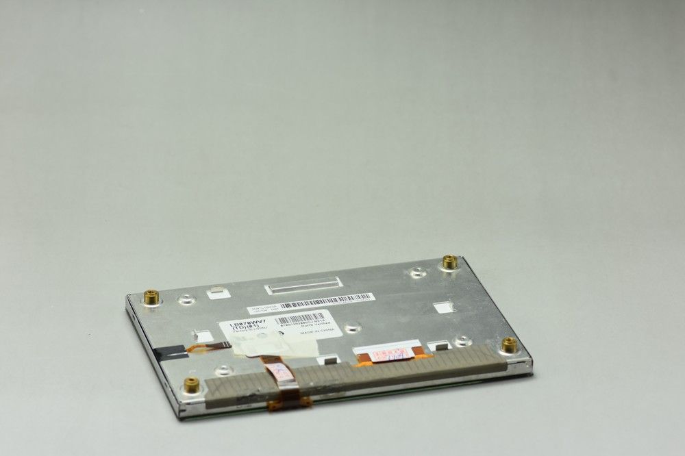 Original LB070WV7-TD01 LG Screen 7.0" LB070WV7-TD01 Display