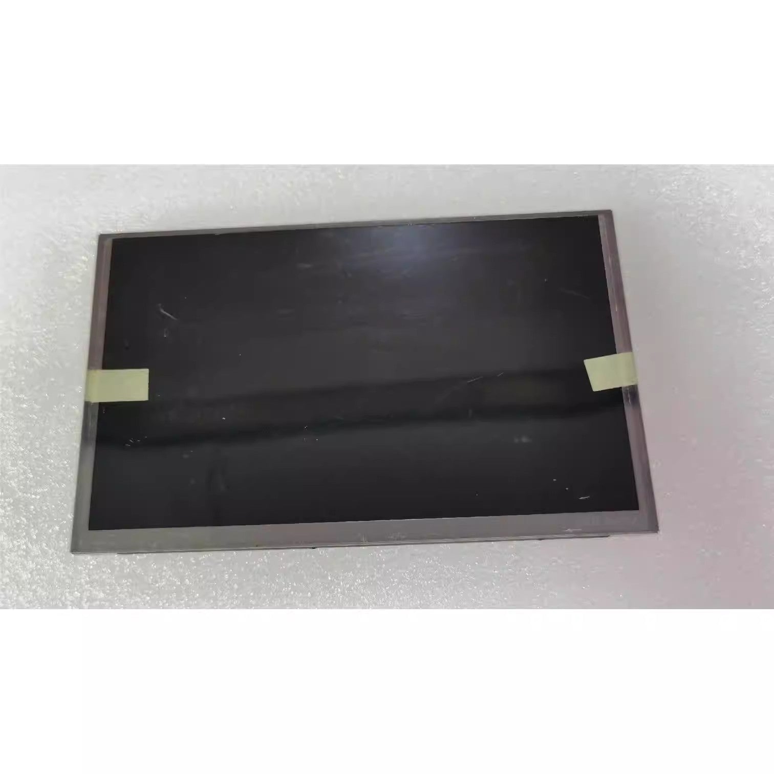 Original LB070WV7-TL01 LG Screen 7.0" 800*480 LB070WV7-TL01 Display