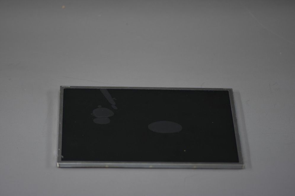 Original LG LB104S01-TL02 Screen 10.4" 800×600 LB104S01-TL02 Display