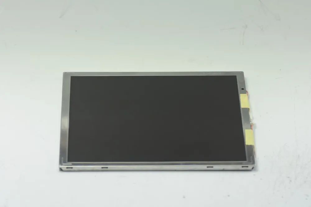 Original LB104V03-A1 LG Screen 10.4" 640×480 LB104V03-A1 Display