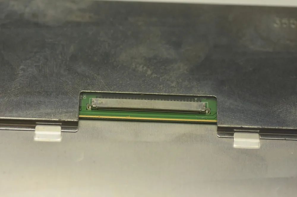 Original LB104V03-A1 LG Screen 10.4" 640×480 LB104V03-A1 Display