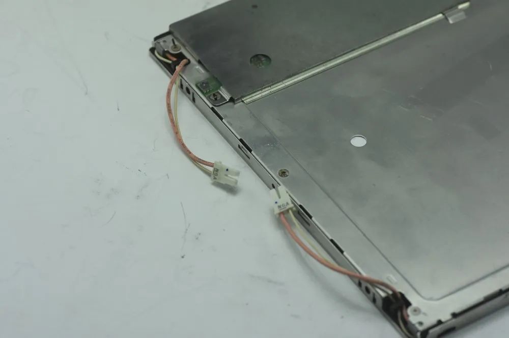Original LB104V03-A1 LG Screen 10.4" 640×480 LB104V03-A1 Display