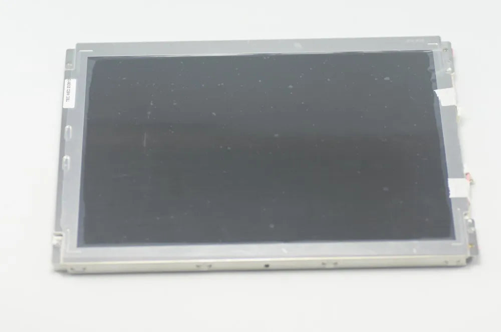 Original 12.1" LB121S02-A2 LB121S02 (A2) LCD Panel 800*600 CCFL