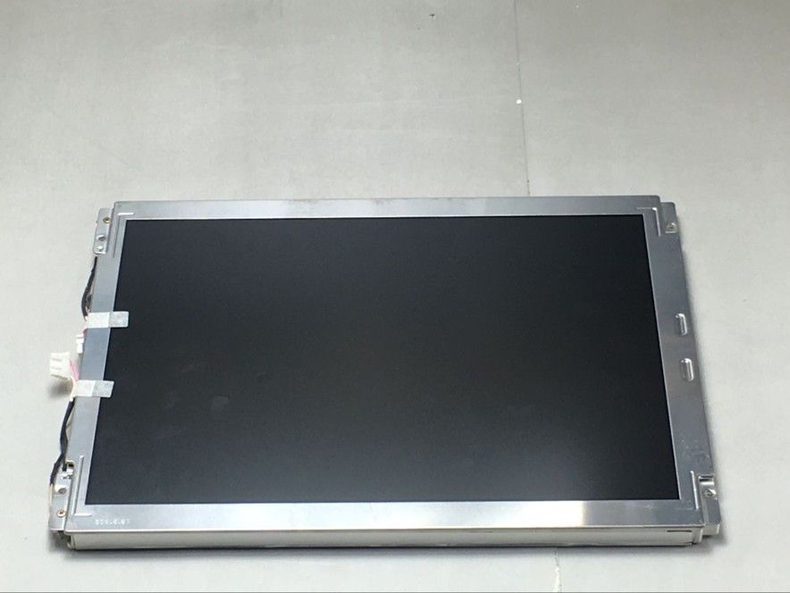 Original LB121S03-TD01 LG Screen 12.1" 800×600 LB121S03-TD01 Display