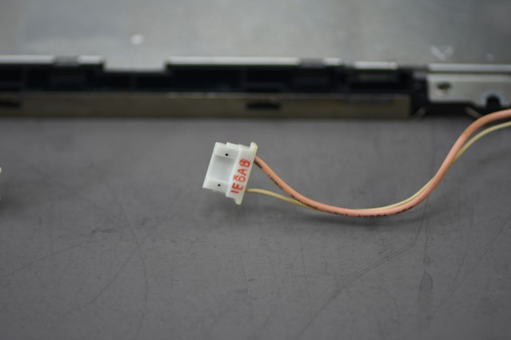12.1" LB121S03 LB121S01 LB121S02 LCD Panel 800*600