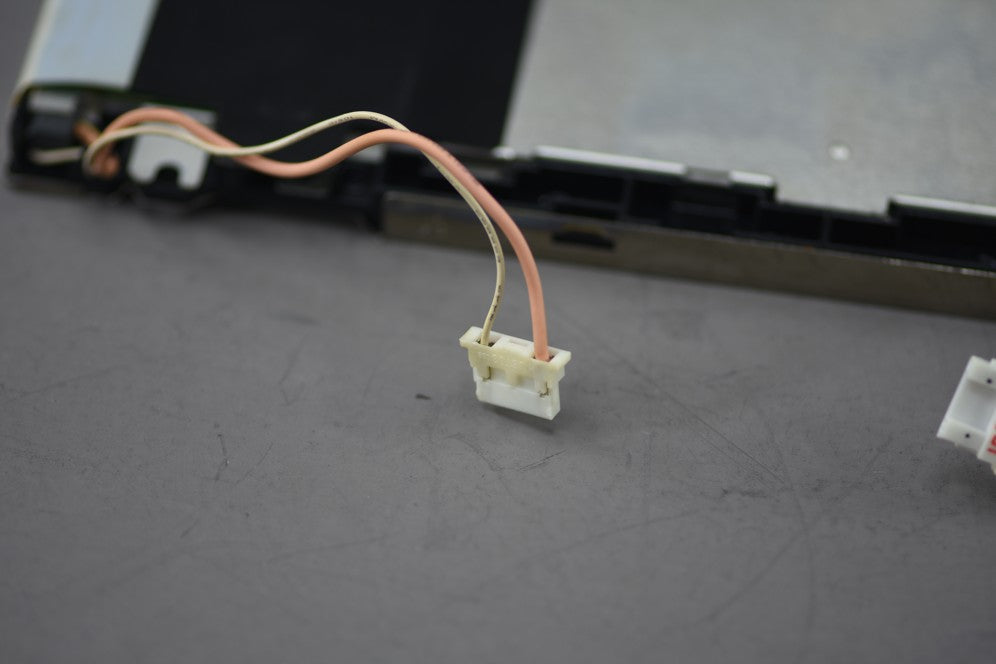12.1" LB121S03 LB121S01 LB121S02 LCD Panel 800*600