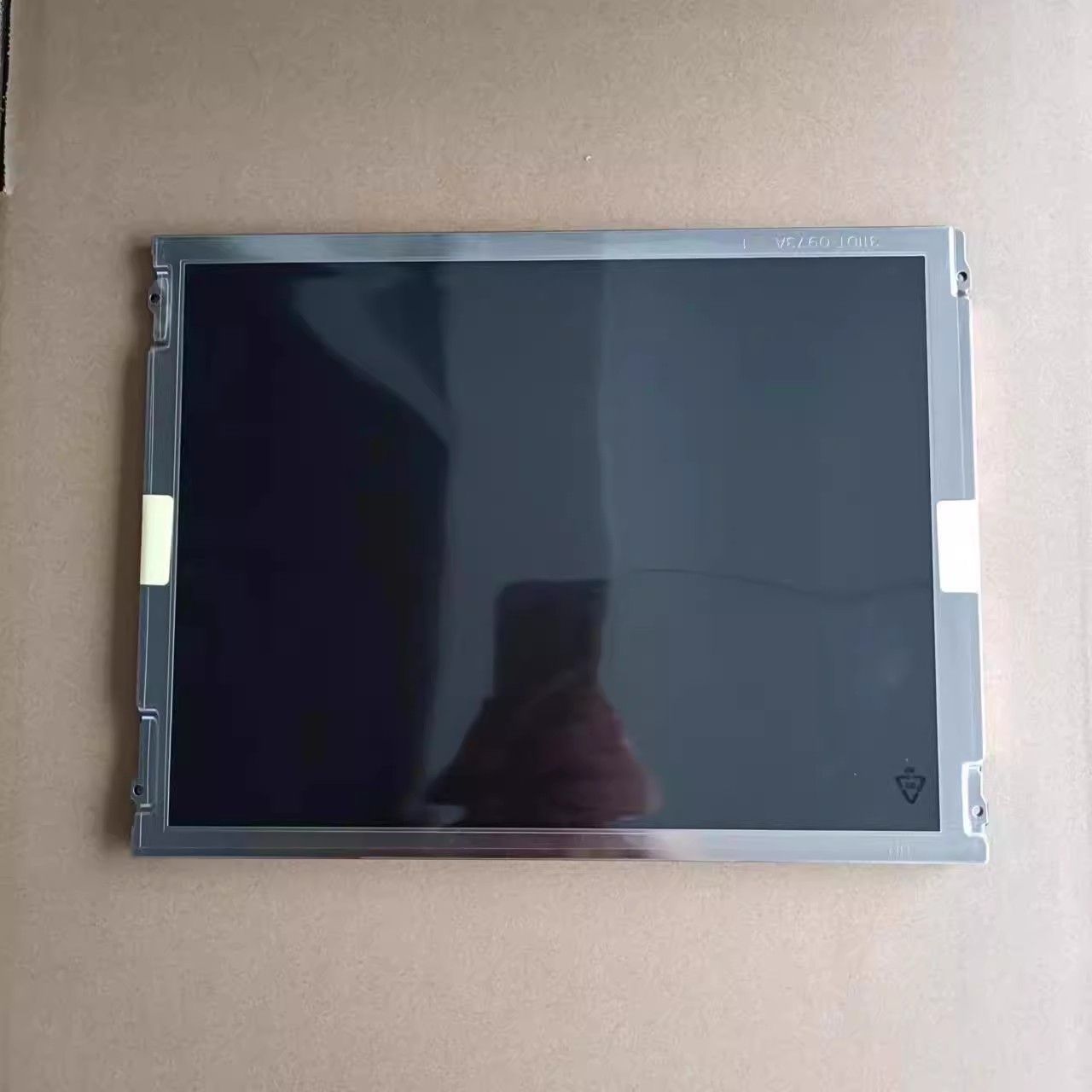 Original LB121S03-TL04 LG Screen 12.1" 800*600 LB121S03-TL04 Display