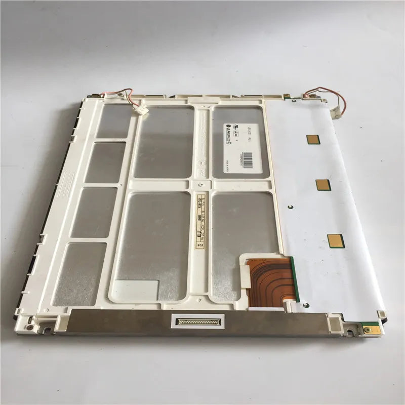 Original LB121S1-A2 LG Screen 12.1" 800×600 LB121S1-A2 Display