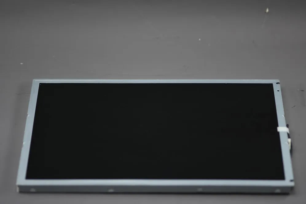 Original LG LB150X02-TL01 Screen 15.0" 1024×768 LB150X02-TL01 Display