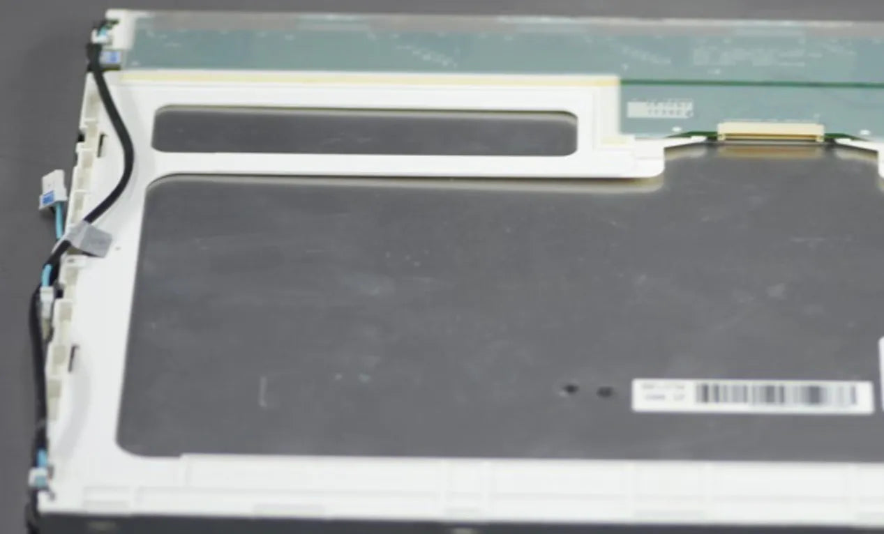Original LG LB150X02-TL01 Screen 15.0" 1024×768 LB150X02-TL01 Display