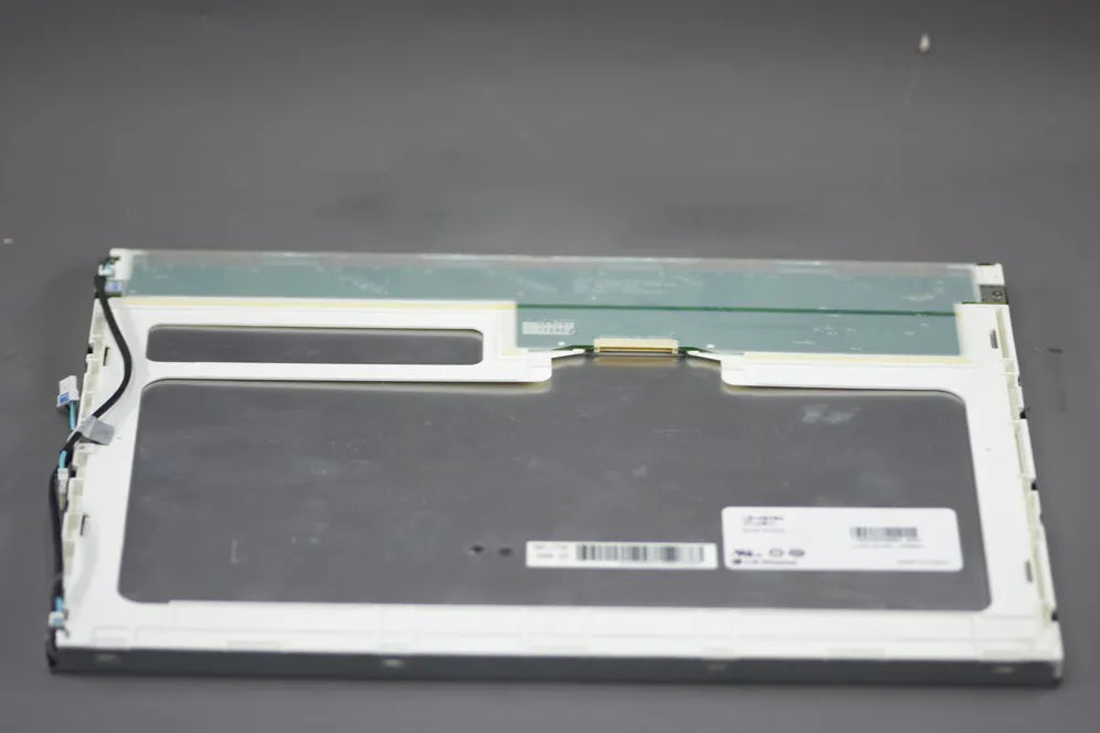 Original LG LB150X02-TL01 Screen 15.0" 1024×768 LB150X02-TL01 Display