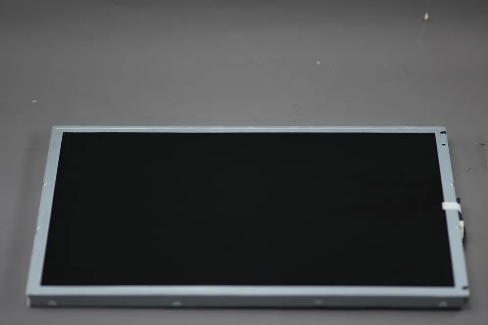 Original LB150X02-TL02 LG Screen 15" 1024×768 LB150X02-TL02 Display