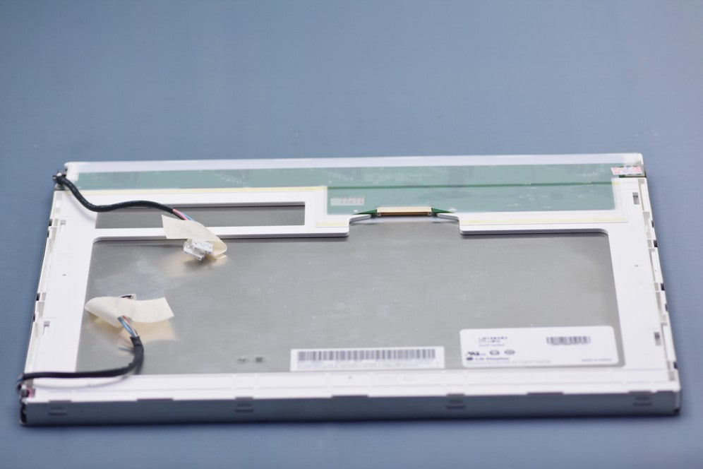 Original LB150X02-TL02 LG Screen 15" 1024×768 LB150X02-TL02 Display