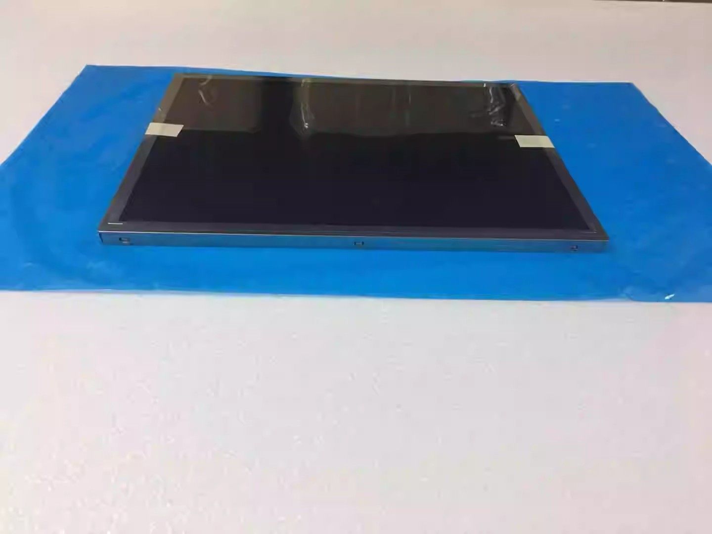 Original LB150X03-TL03 LG Screen 15" 1024×768 LB150X03-TL03 Display