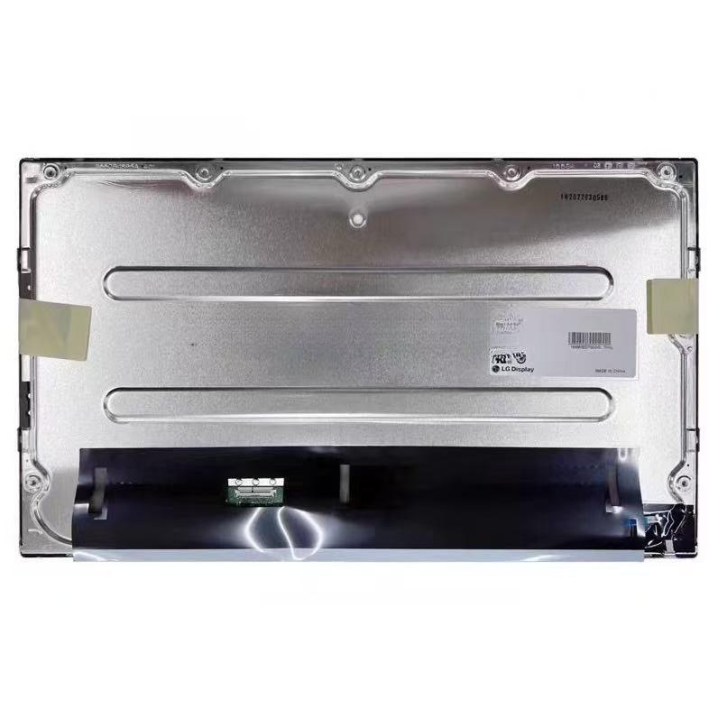 Original LG LB156WF1-SPA1 Screen 15.6" 1920*1080 LB156WF1-SPA1 Display