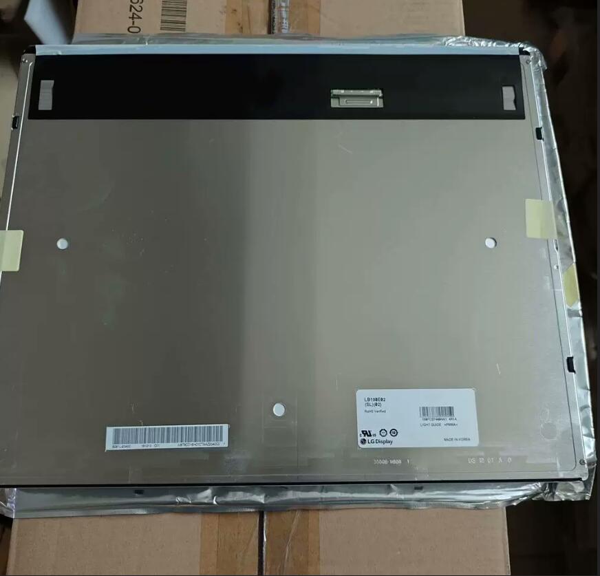 Original LB190E02-SL01 LG  Screen 19" 1280*1024 LB190E02-SL01 Display