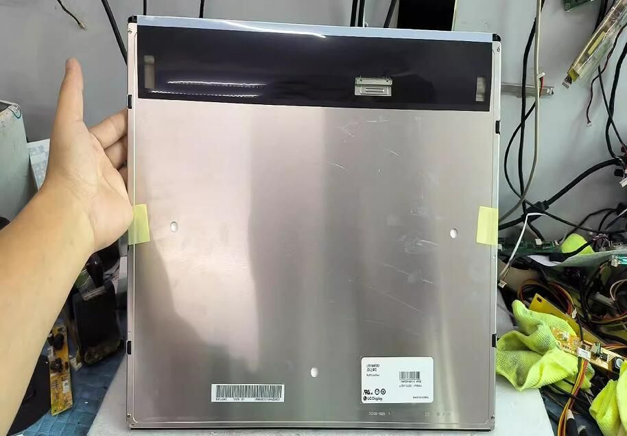 Original LB190E02-SL03 LG Screen 19" 1280*1024 LB190E02-SL03 Display