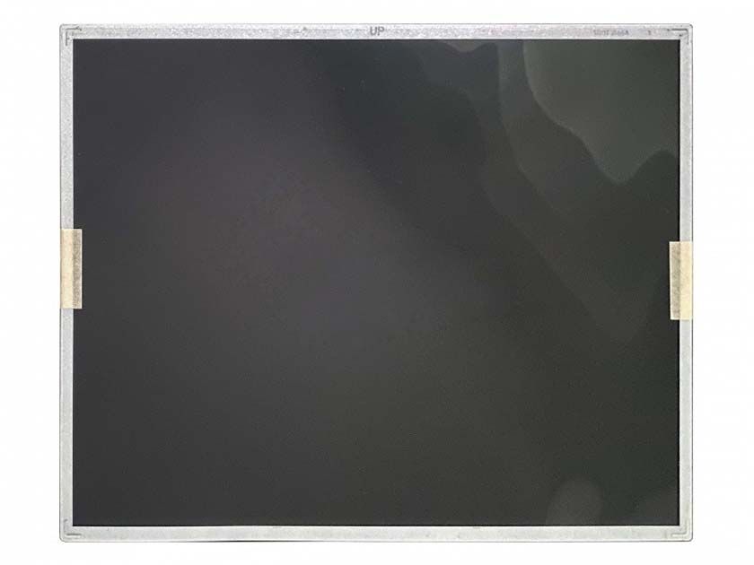 Original LB190E02-SL03 LG Screen 19" 1280*1024 LB190E02-SL03 Display