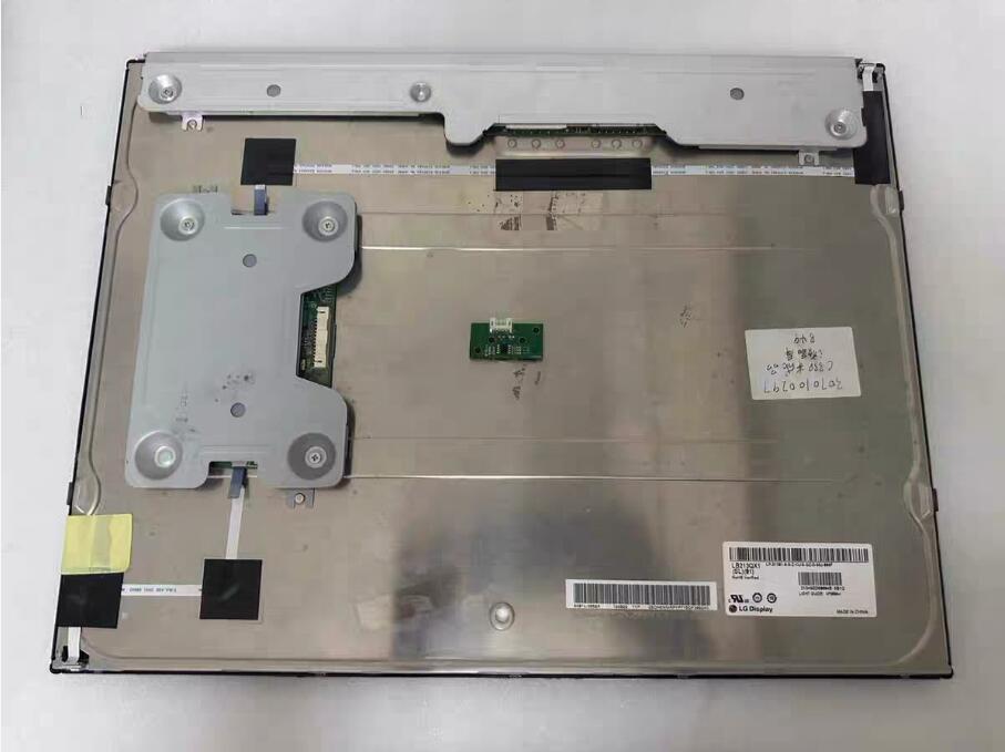 Original LG LB213QX1-SL01 Screen 21.3" 2048*1536 LB213QX1-SL01 Display