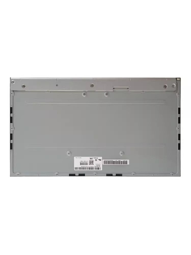 Original LG LB238WFM-SSA1 Screen 23.8" 1920*1080 LB238WFM-SSA1 Display